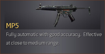 MP5.jpg