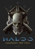 Halo3_DLC2_cover.jpg