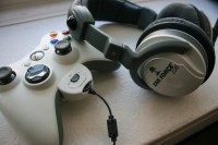 494x_IMG_6090.JPG (68.06 KiB) Viewed 10322 times 494x_IMG_6090.JPG